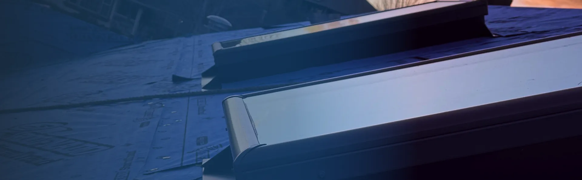 Hero Breadcrumbs Frame SP