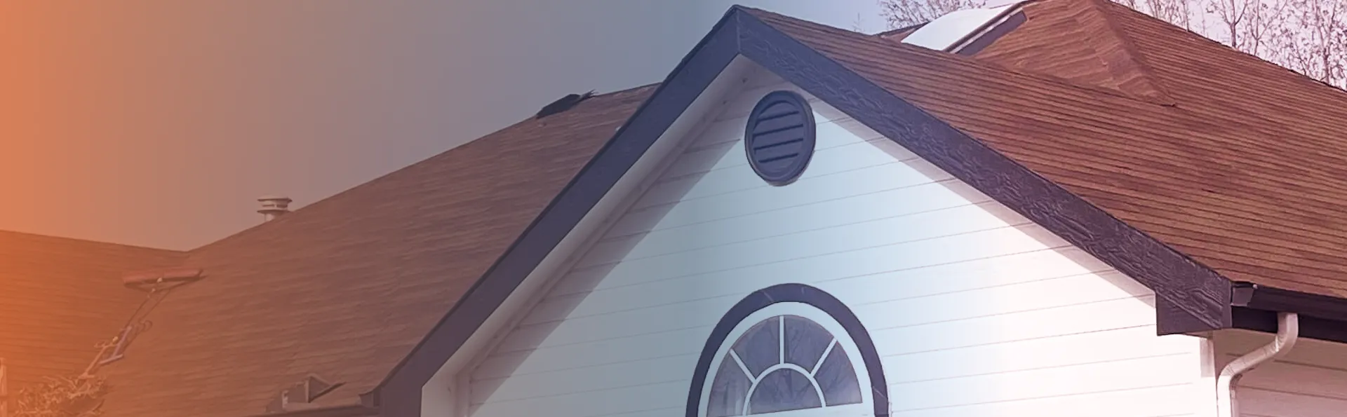 Hero Breadcrumbs Frame AU