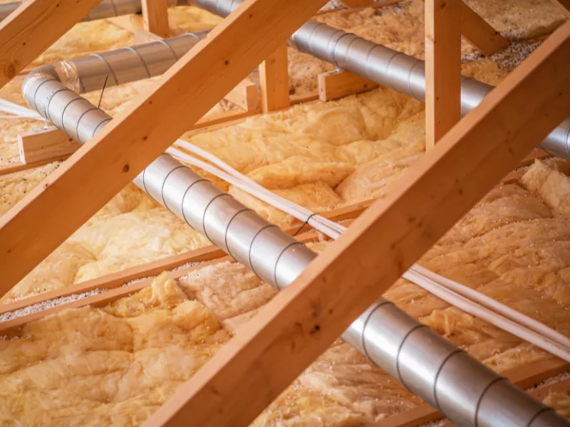 ventilation services 1